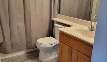 1611 Highway 95 A303, Bullhead City, AZ 86442