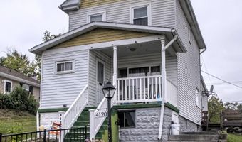 4120 Beale Ave, Altoona, PA 16601