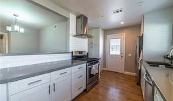 1408 N Buckingham St, Anaheim, CA 92801