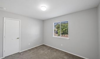 2002 Hickory Trl, Anna, TX 75409