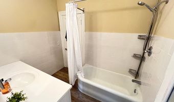 102 W 39TH St 1B, Baltimore, MD 21210