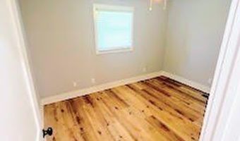 14641 Baker Rd, Birchwood, TN 37308