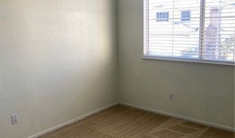 752 SPOTTED EAGLE St, Henderson, NV 89015