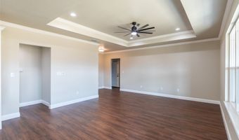 7614 Hudson Way, Abilene, TX 79605