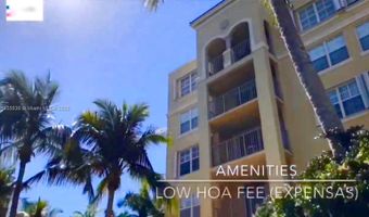 19999 E Country Club Dr 1405, Aventura, FL 33180