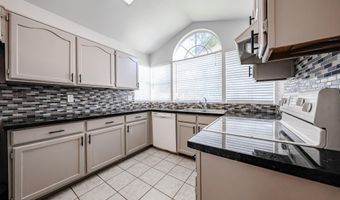 214 S RUSH Cir E, Chandler, AZ 85226