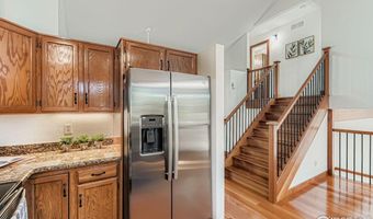 2340 Rim Dr, Broomfield, CO 80020