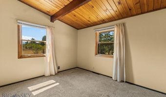 1714 Alder Court Ln, Bozeman, MT 59715