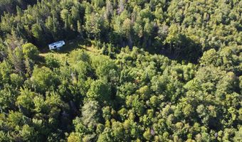 810 Rosebrook Hill Rd 4B, Brighton, VT 05846