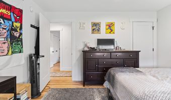 173 Tamrox Dr, Arundel, ME 04046