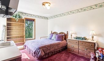 15661 Juniper Ridge Dr NW, Ramsey, MN 55303