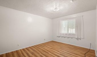 712 ESTANCIA Dr NW, Albuquerque, NM 87105