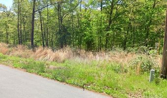 Lot 2 Selkirk DR, Bella Vista, AR 72715