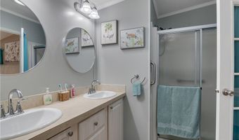 830 Lychee Dr, Barefoot Bay, FL 32976