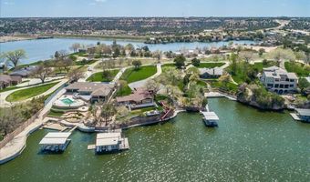 615 S SHORE Dr, Amarillo, TX 79118