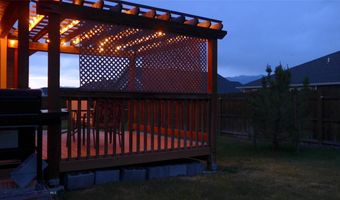 1704 Drummond Blvd, Belgrade, MT 59714