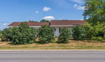 273 Benton Rd, Albion, ME 04910