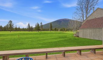 13400 Foxtail Gcc99, Black Butte Ranch, OR 97759