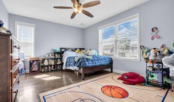 213 12th Ave, Belmar, NJ 07719