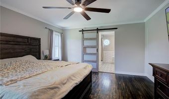 28 Adair Hollow Rd NW, Adairsville, GA 30103