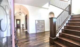 5006 Kingfisher Ave, Aberdeen, SD 57401