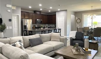 2828 Aragon Terrace Way, Henderson, NV 89044