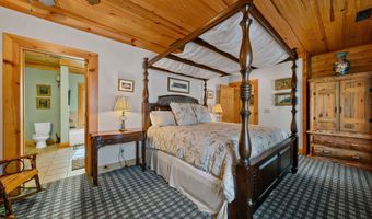 630 Eagle Point Dr, Austin, KY 42123