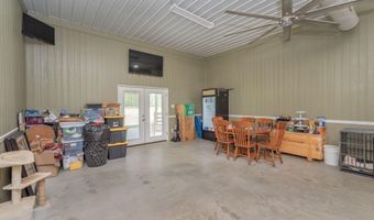 2650 Moore Rd, Barnwell, SC 29812