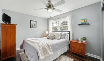 610 W Noyes St, Arlington Heights, IL 60005