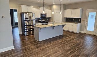 225 SHELBY FARMS Bnd, Alabaster, AL 35007