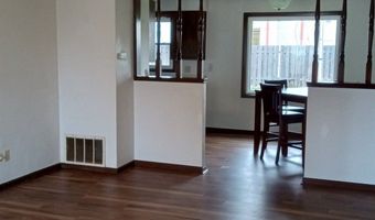 2033 Alhambra Ct B, Anderson, IN 46013