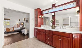 3311 James, Carlsbad, CA 92008