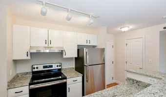 534 Beacon St 502, Boston, MA 02215