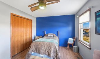 5177 Warvel Rd, Ansonia, OH 45303