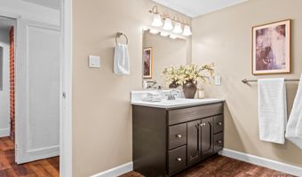 300 W Ofarrell, Boise, ID 83702