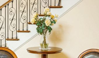 303 S BEDFORD St, Georgetown, DE 19947