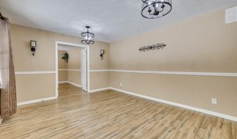 963 Dougherty Rd, Aiken, SC 29803