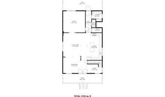 4021 BARRINGTON Rd, Baltimore, MD 21207