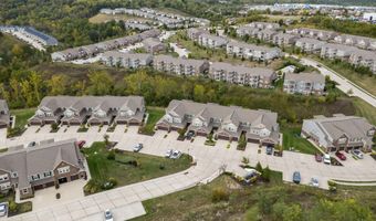 7523 Devonshire Dr, Alexandria, KY 41001