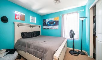 11867 W ALVARADO Rd, Avondale, AZ 85392