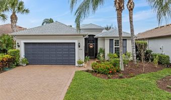 6097 Victory, Ave Maria, FL 34142