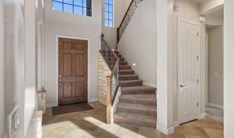 30328 N 54TH St, Cave Creek, AZ 85331