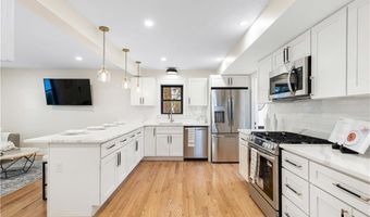 540 Middle Hwy, Barrington, RI 02806