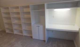 1905 Castleburg Dr, Apex, NC 27523