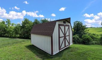 7125 Hilliard Cir, Alvaton, KY 42122