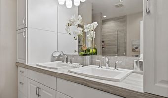 1615 Cayman Cv, Biloxi, MS 39531