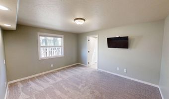 1241 E 18th St, Casper, WY 82601