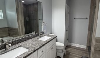 1046 Sedona Pines Dr, Baton Rouge, LA 70816