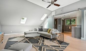 1715 PORTERS HILL Rd, Annapolis, MD 21401