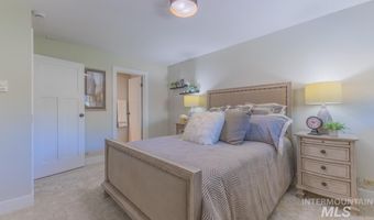 3100 W Crescent Rim Dr 307, Boise, ID 83706